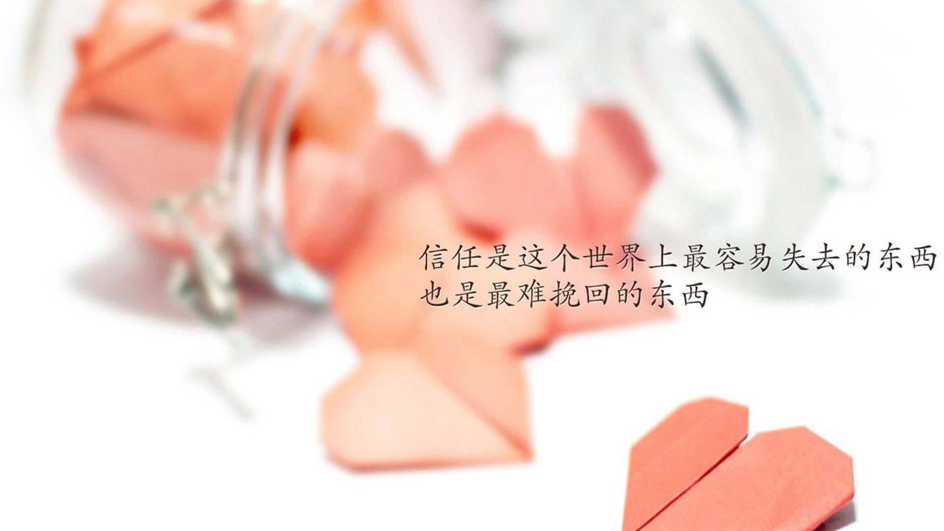 kaiyun官方入口登录-女足发展现状 职业化还需哪些推进，中国女足发展现状