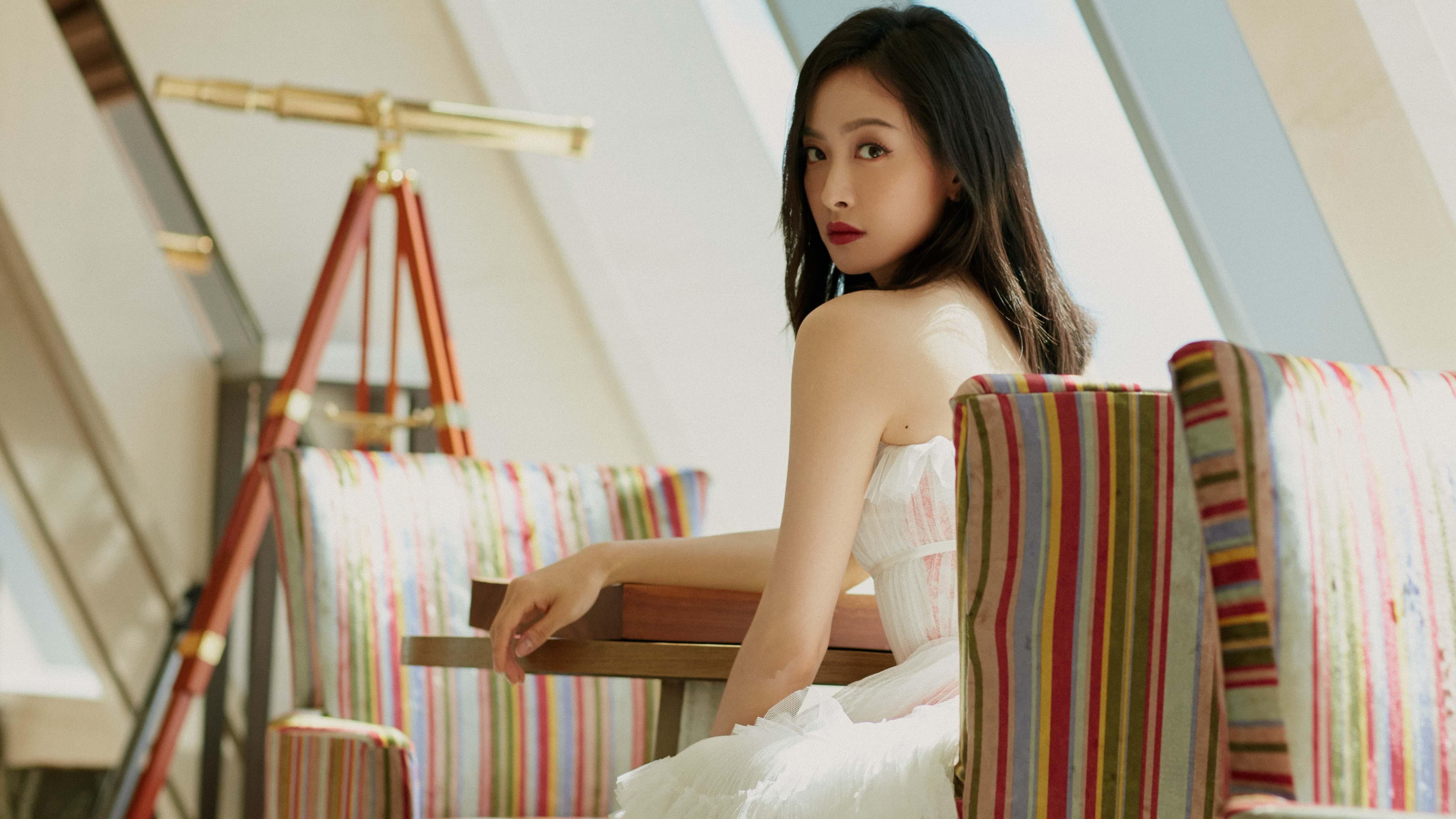 开云网站-技术图谱：蛙泳四大环节逐项评分，蛙泳技术动作分析