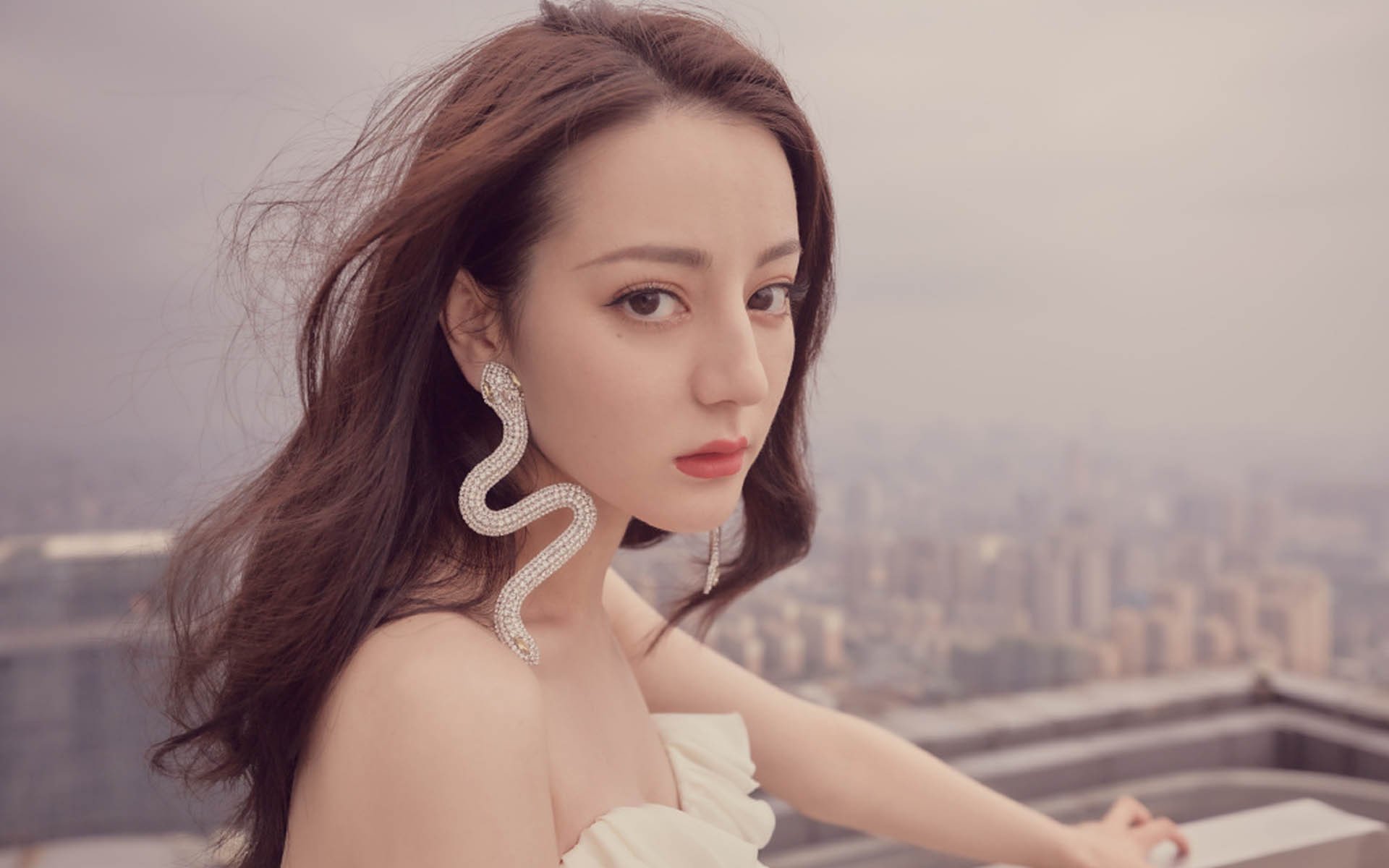 开云网站-控卫在快速反击中的决策思维拆解，控卫打法思路