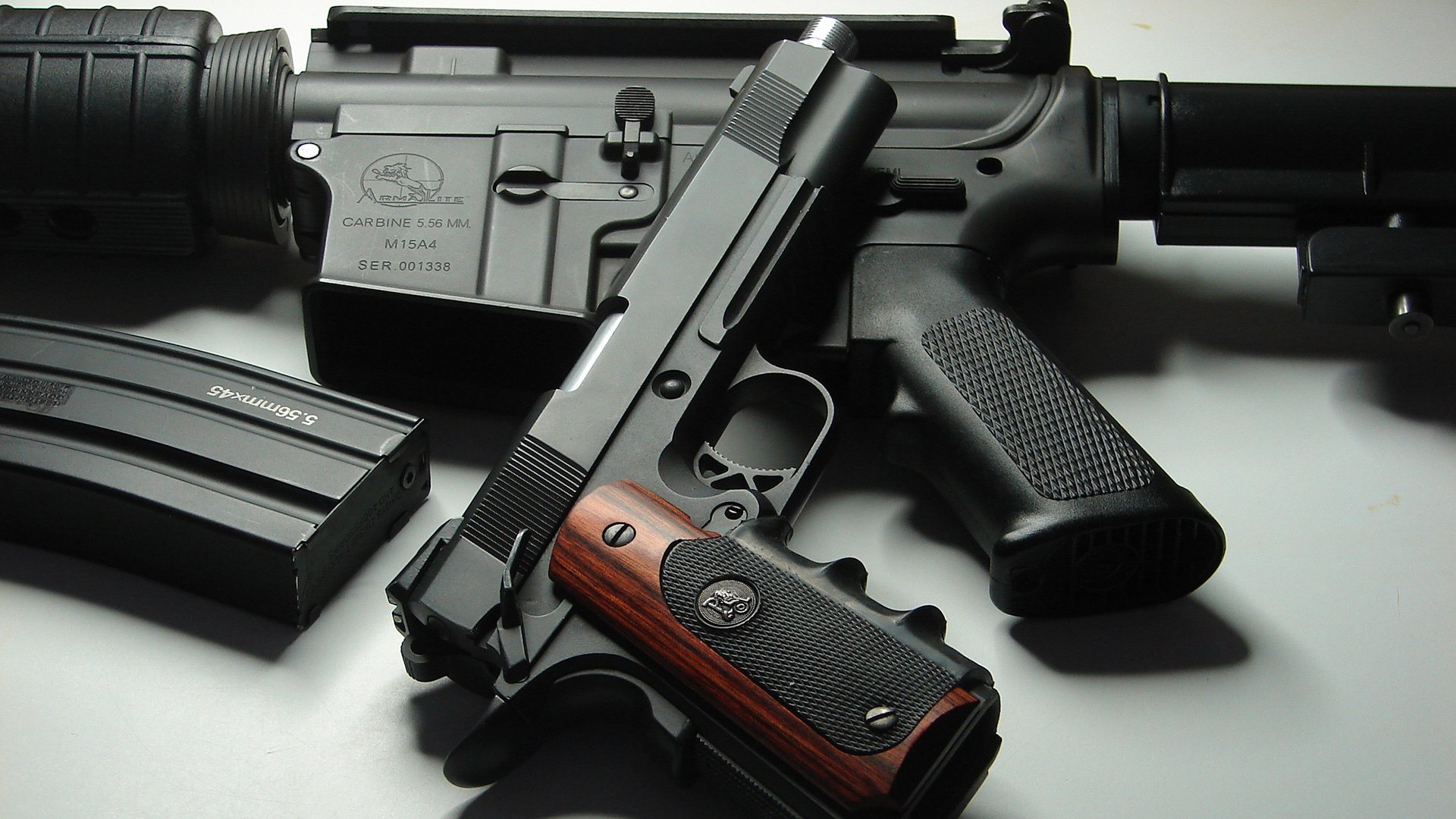 开云中国-曼联后场出球成功率显著提高，曼联后腰目标