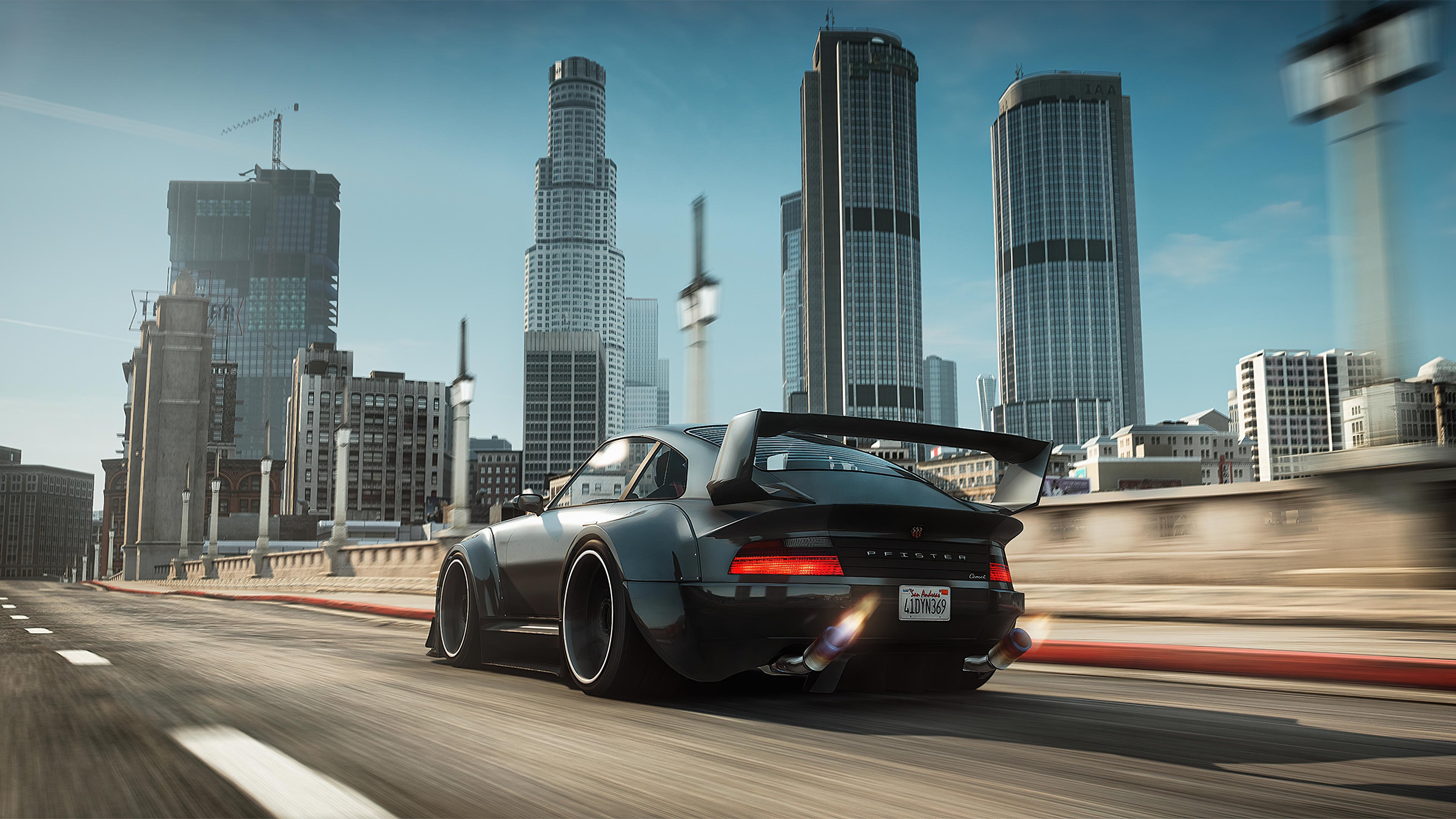 湖畔激情澎湃,轻艇马拉松开赛在即,全世界陆上赛艇马拉松划得最快的人