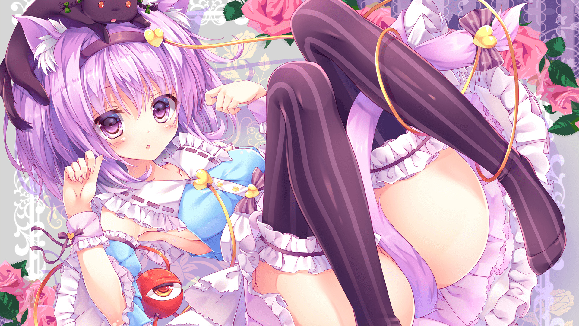 kaiyun登录入口-罗马尼亚队赛制分析：如何利用赛制改革提升比赛策略与决策，罗马尼亚联赛水平