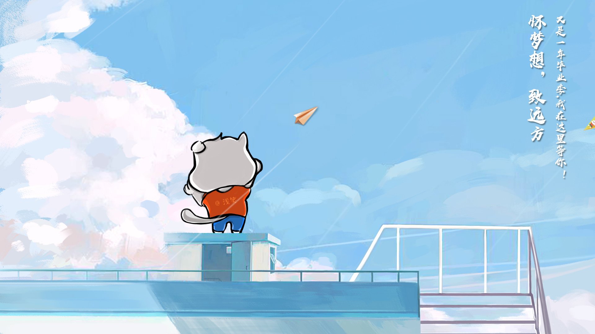 kaiyun网站-美国队在国际乒联混合团体世界杯中的全员配合与协作策略，美国乒乓球代表队