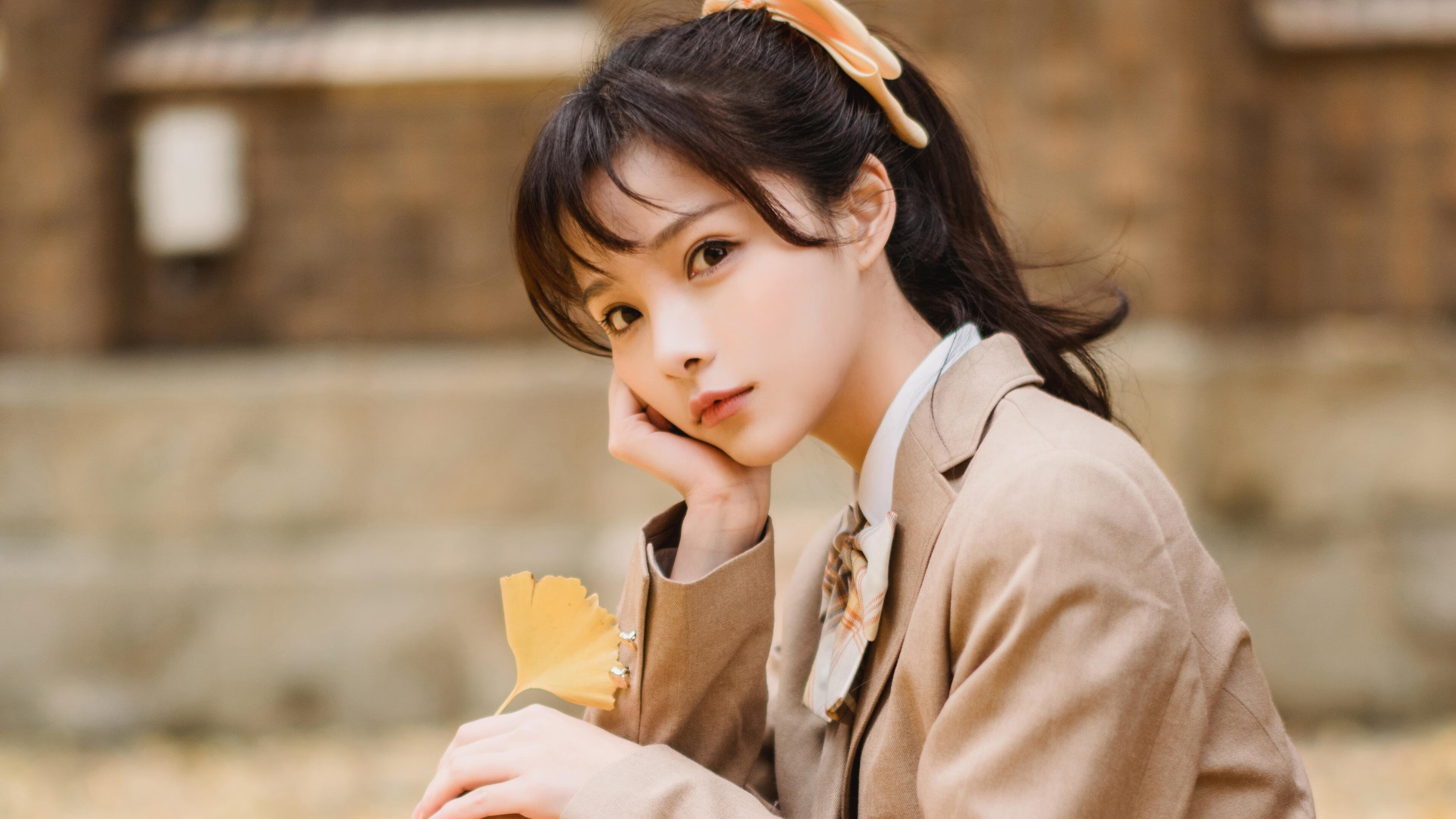 美国队在国际乒联混合团体世界杯中的全员配合与协作策略,美国乒乓球代表队