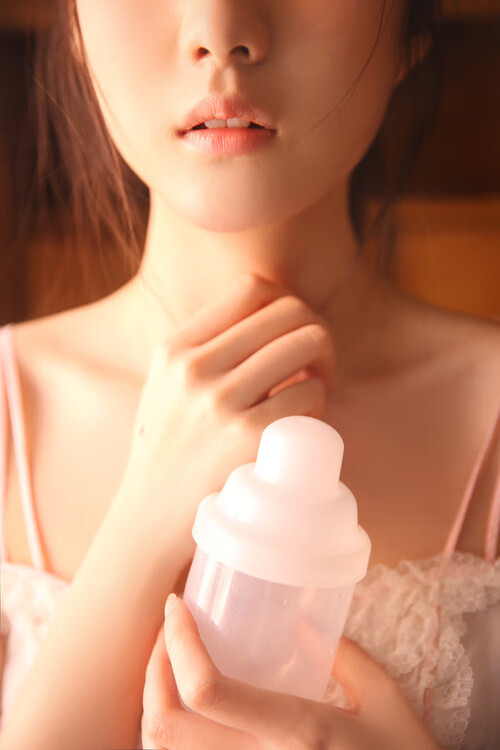 职业球员位置适应能力培养被忽视,职业球员训练计划