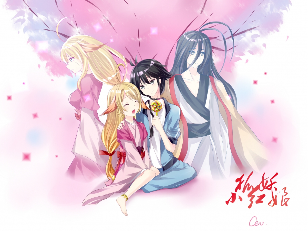 联盟最新战术趋势解读与展望,英雄联盟战术术语