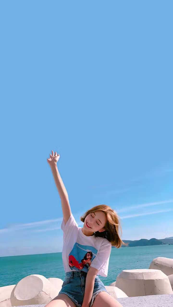 联盟最新战术趋势解读与展望,英雄联盟战术术语