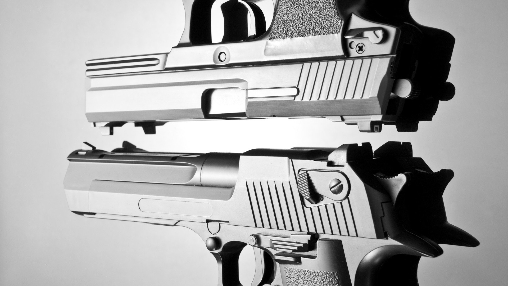 kaiyun登录入口-运动员日常营养标准首次公开发布，运动员营养要求