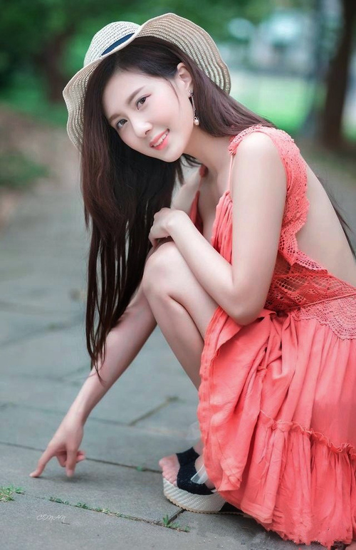 运动员日常营养标准首次公开发布,运动员营养要求