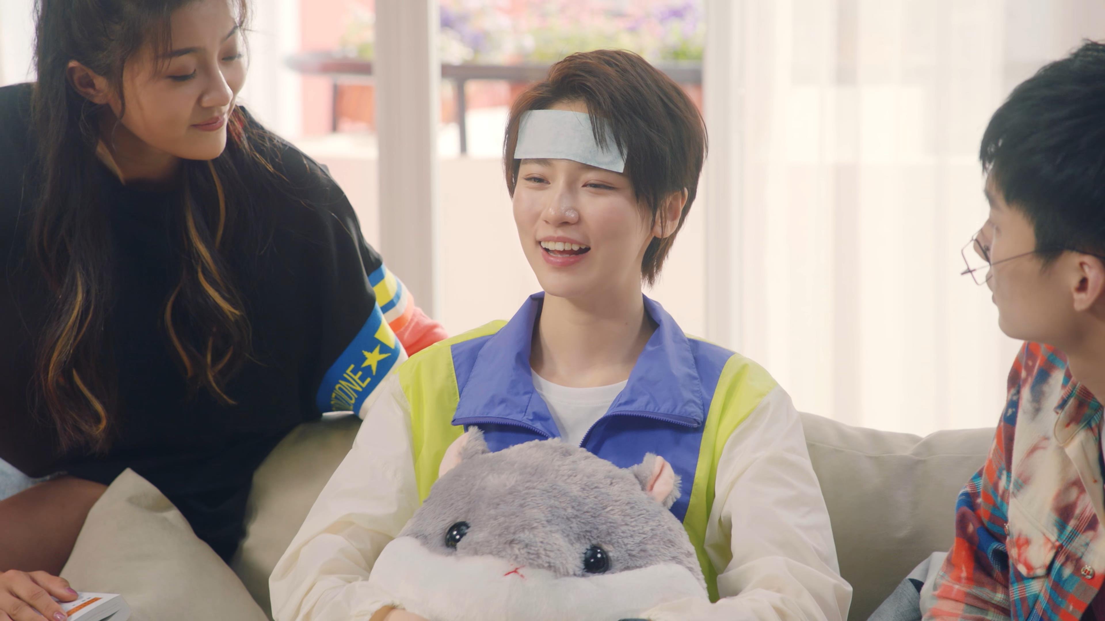 阵容灵活是否有助于适应不同节奏比赛,灵活组排阵容