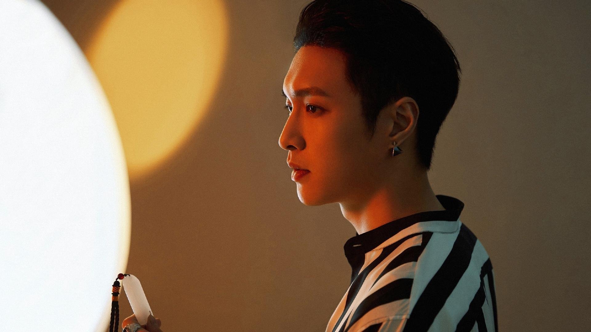 高校体育志愿者服务项目覆盖更多赛事，大型体育赛事志愿者