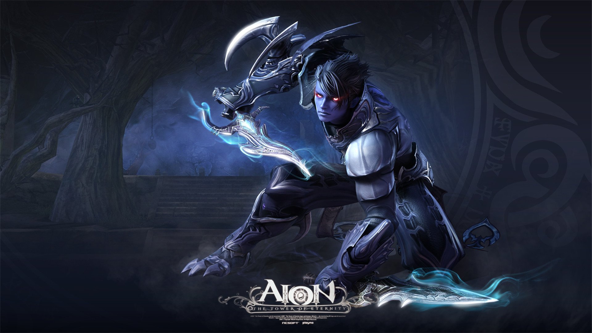 KAIYUNAPP-“帕布罗·马特拉：从防守到进攻，阿根廷美洲狮队的全能领导者”