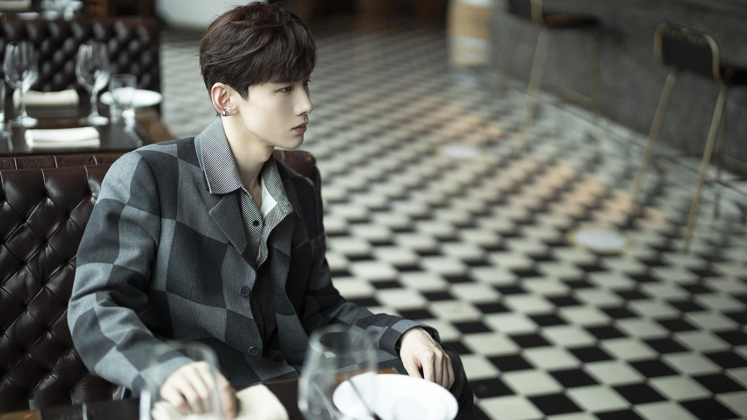 “帕布罗·马特拉:从防守到进攻,阿根廷美洲狮队的全能领导者”