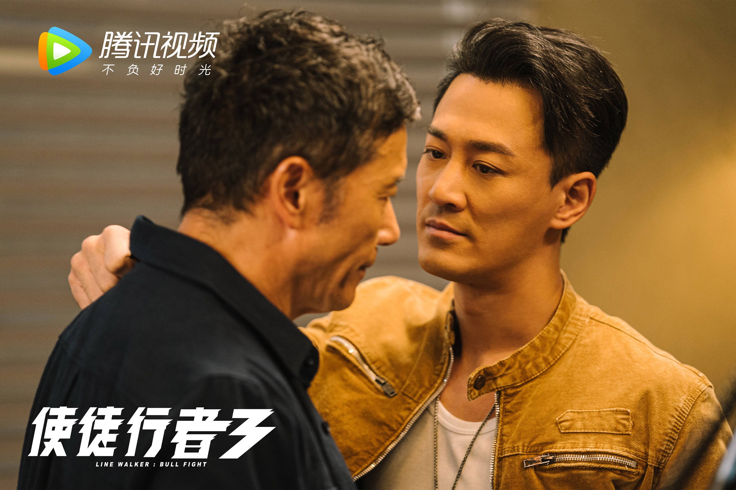 kaiyun体育综合-“马科斯·梅特罗的传球与突破，推动阿根廷美洲狮队走向世界巅峰”