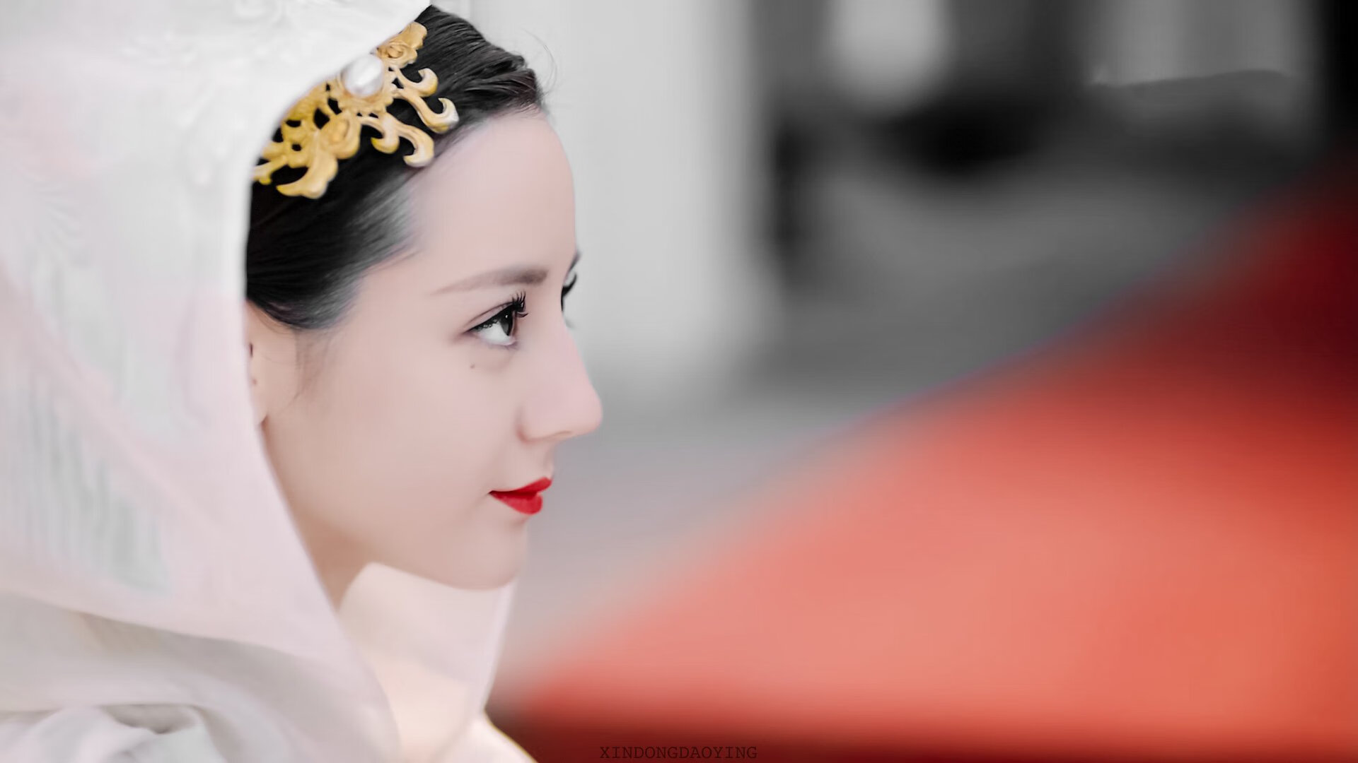 “马科斯·莫奇的全能防守与高效协作,推动美洲狮队持续向前”