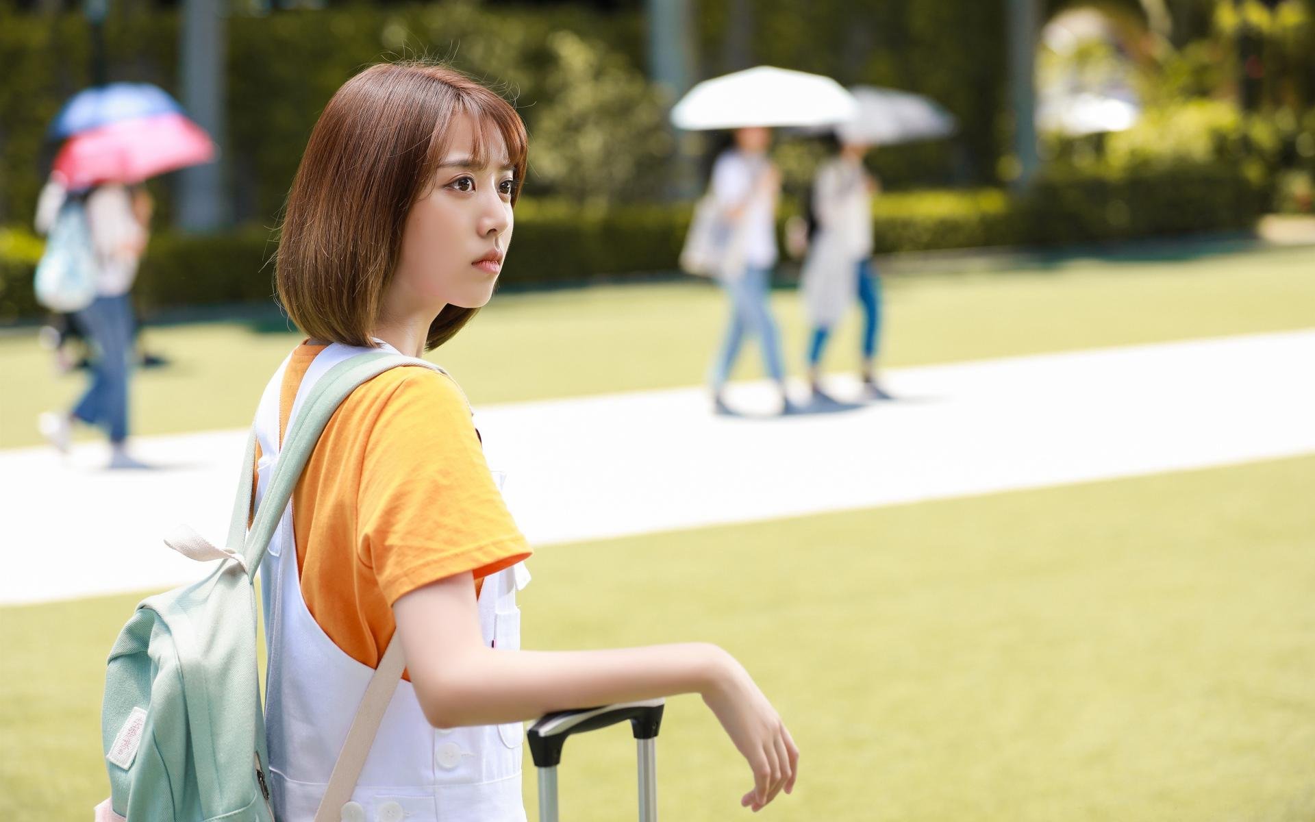 Kaiyun(中国)开云-世界杯激情冲刺：高潮不断的黄金时段，世界杯片段