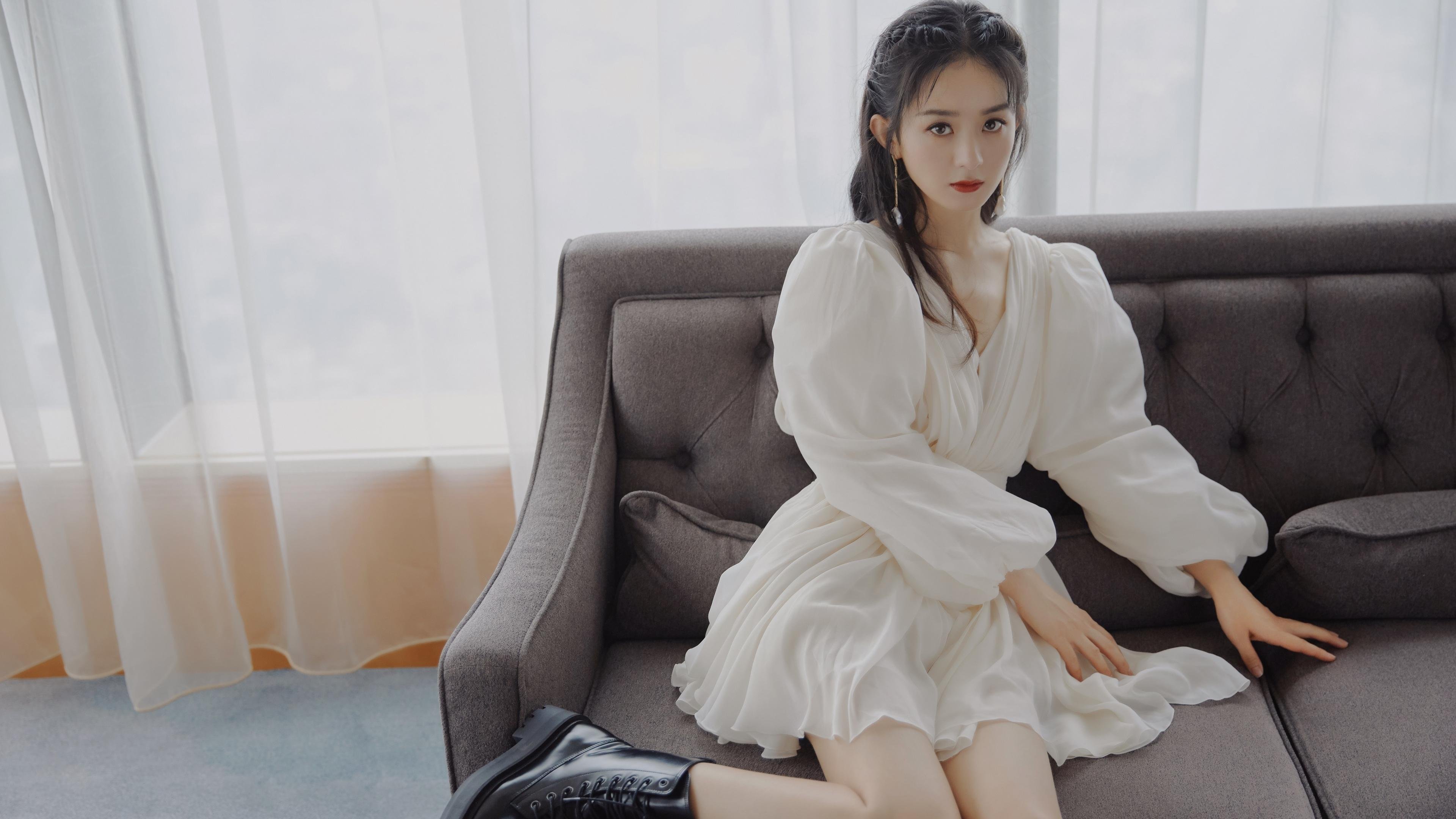 世界杯激情冲刺:高潮不断的黄金时段,世界杯片段