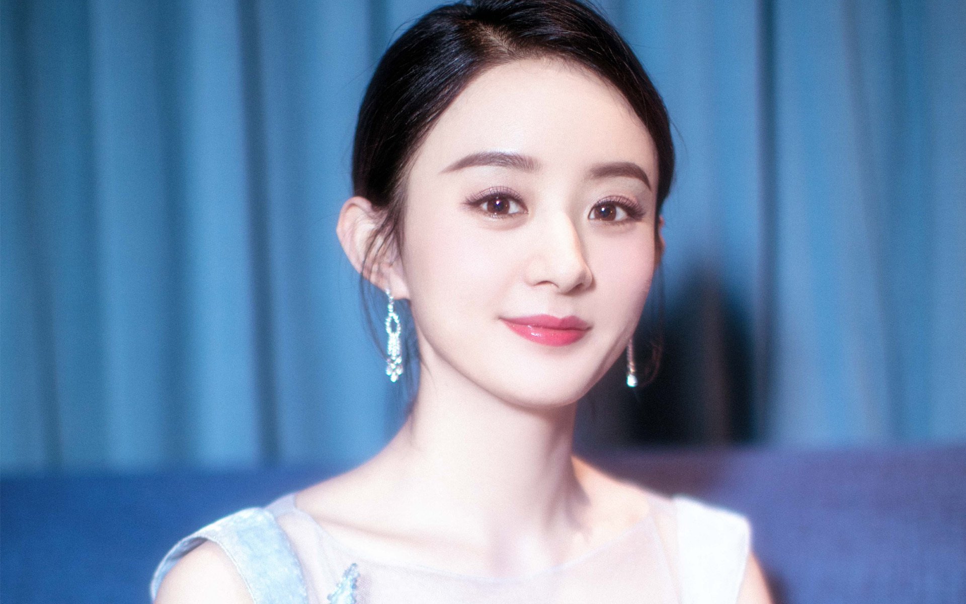 世界杯赛前热身赛战术重点分析,世界杯篮球热身赛