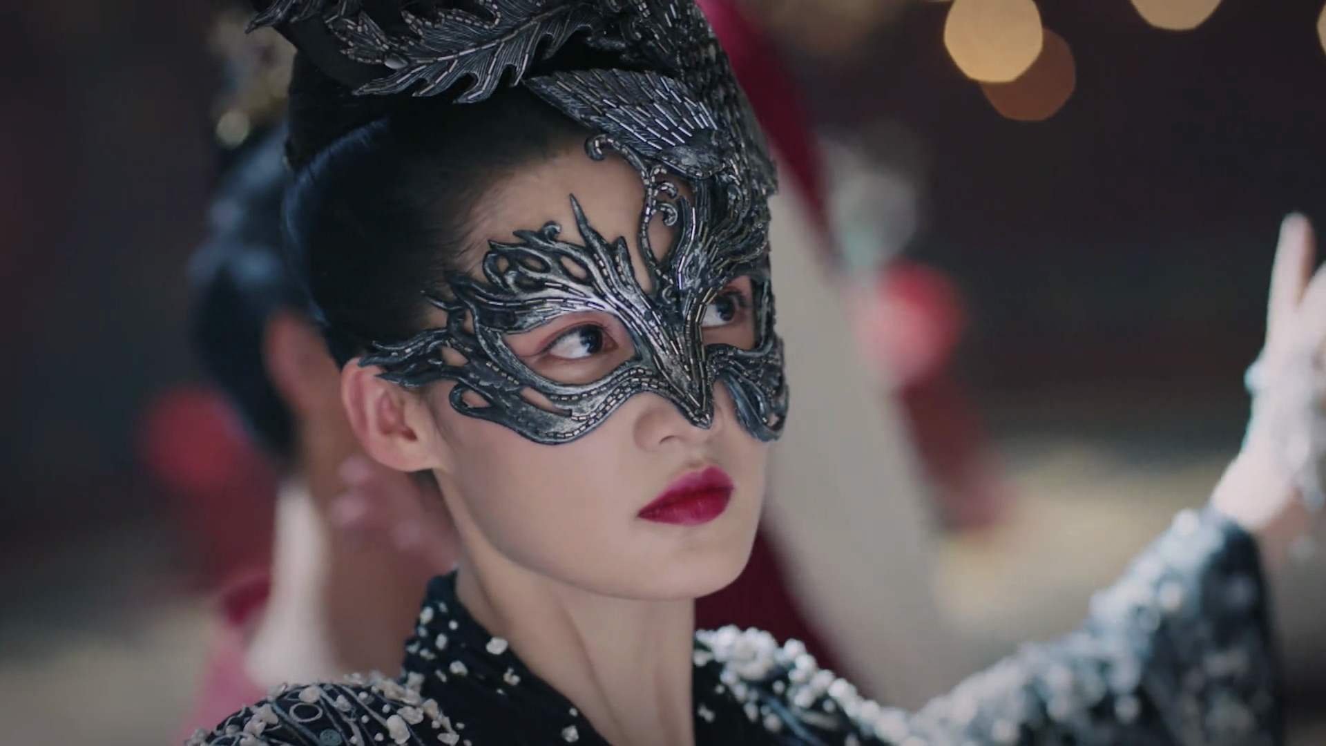 开云入口-主力前锋本赛季打入十球创造职业生涯最佳数据状态火热，球队前锋