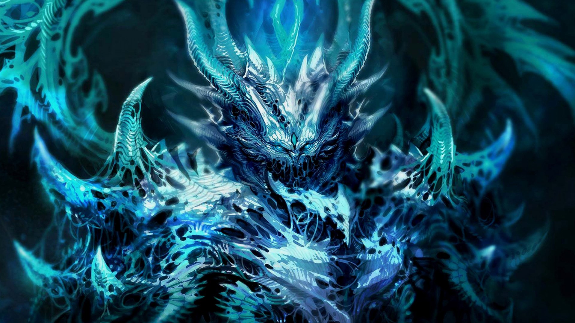 伊丽莎白·德克斯泳池内外双重突破,伊丽莎白.德比茨