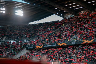 kaiyun登录入口-体育场馆篮球租赁平台上线便利市民参与夜间训练，篮球场出租收费标准