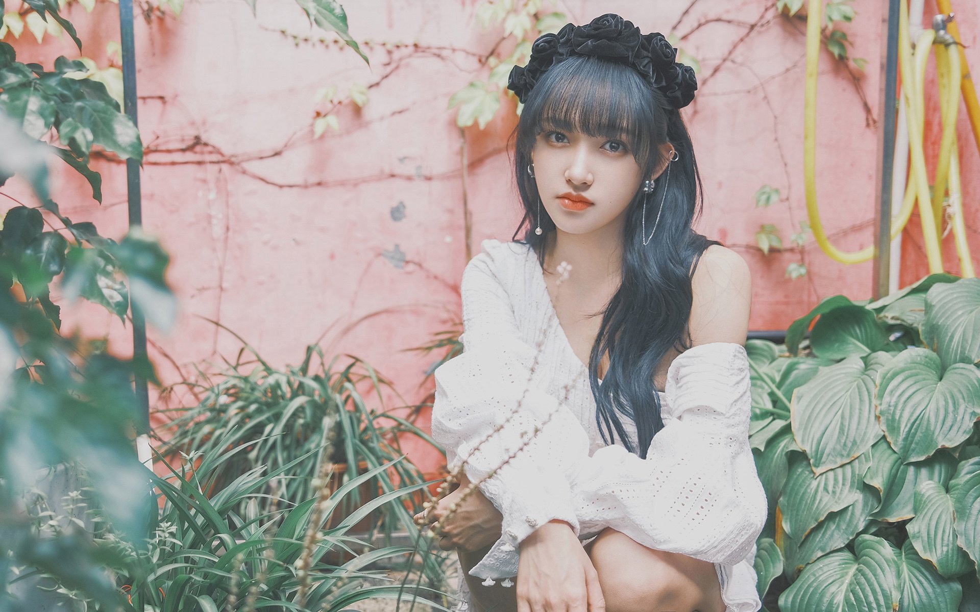 体育新闻中心公告运动员科技监测标签使用标准,运动员科学化训练管理系统