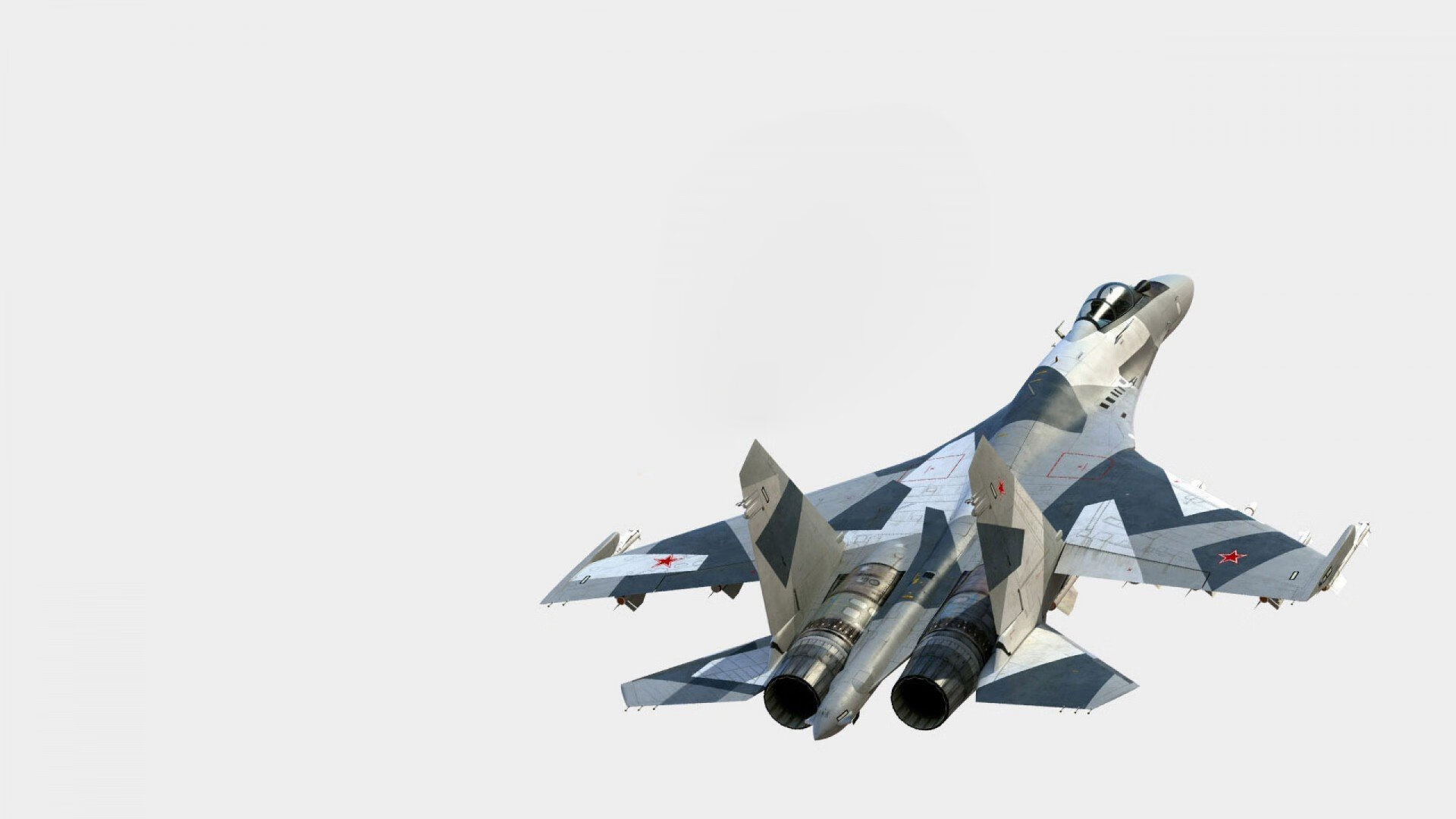 凯尔特人后卫训练中展示高效变速突破,凯尔特人后卫训练中展示高效变速突破的动作