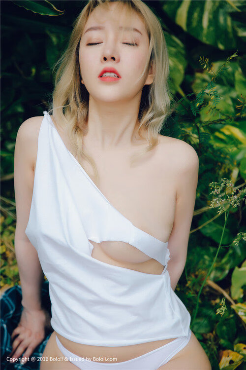 开云入口-全国篮球技能挑战赛落幕多位新星崭露头角引发关注，全国运动技能测试专家评审委员会篮球