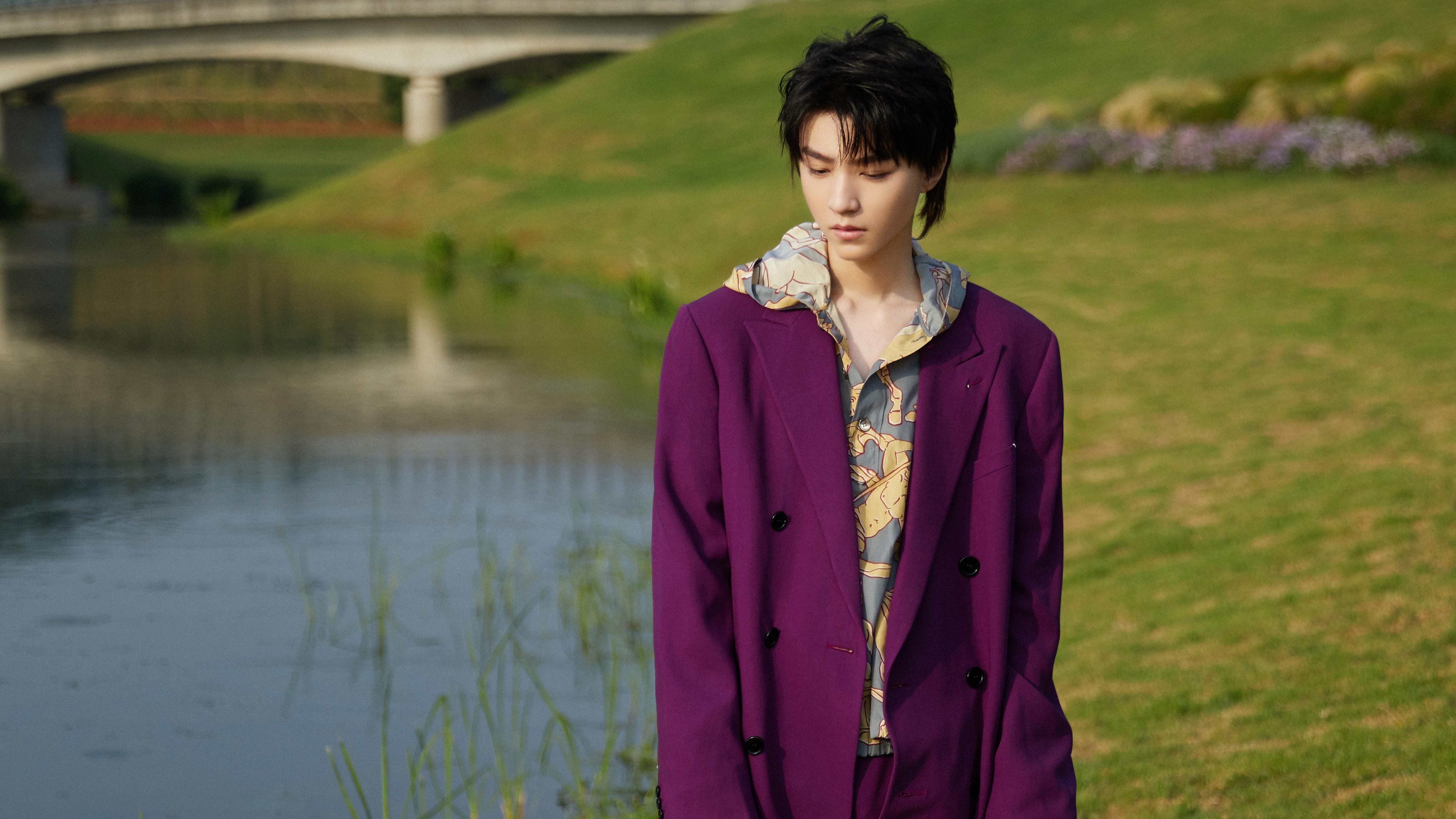 国王主场连续胜利球队状态正佳,国王 球队