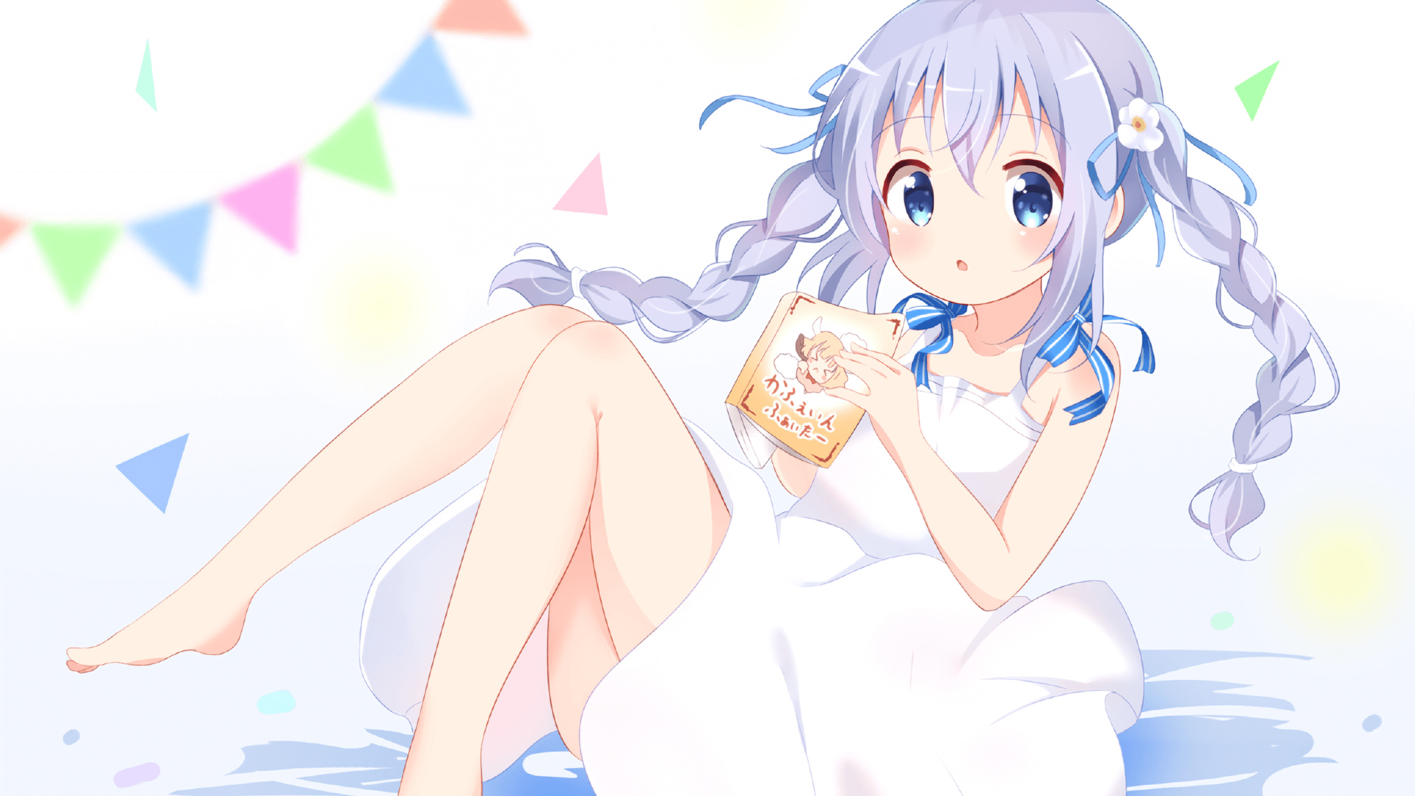 塔图姆强调防守端的轮转为胜利关键,塔图姆防守能力