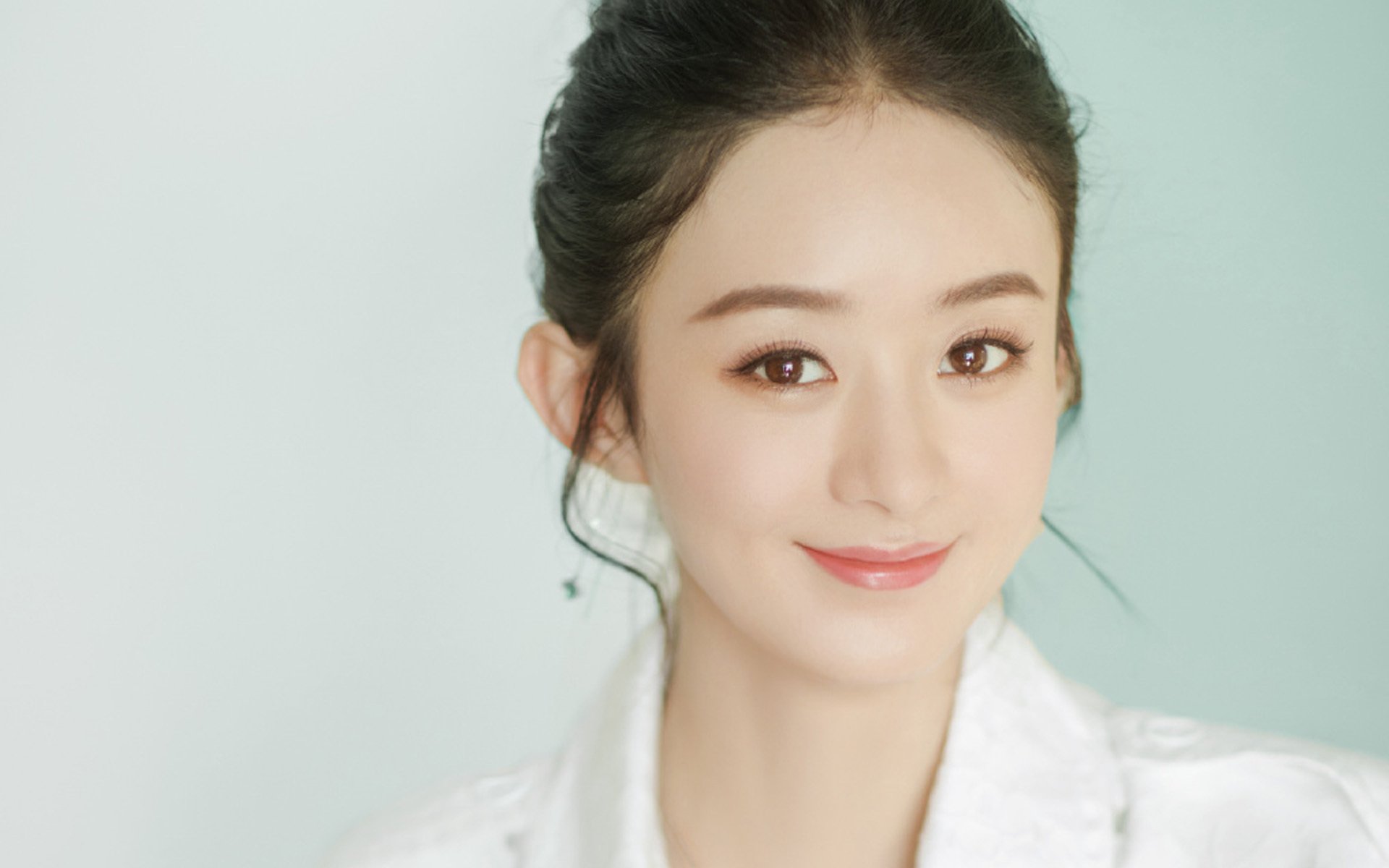 kaiyun开云·官方网站-塞尔维亚女篮在欧洲冠军赛中展现统治力，奋力夺牌