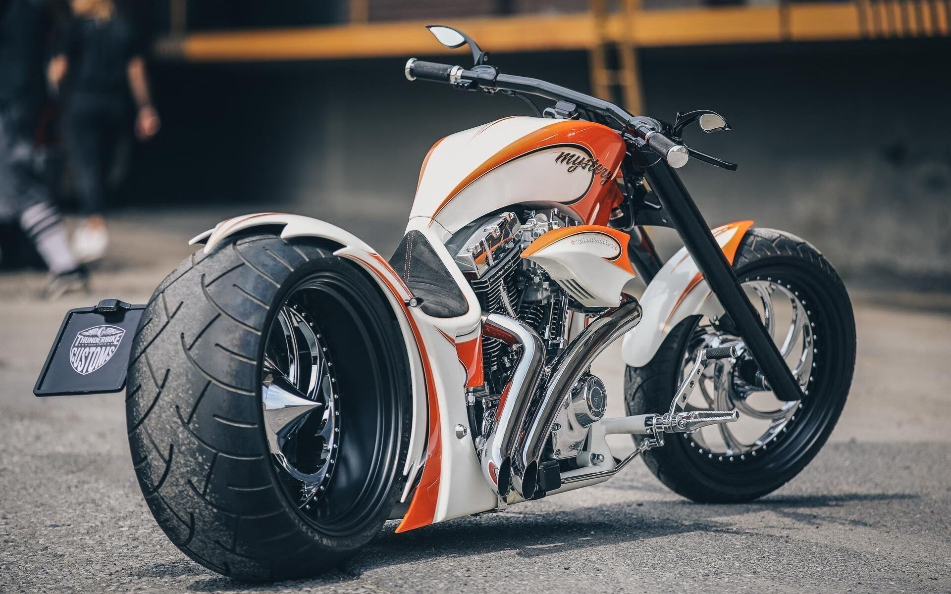 KAIYUN 中国大陆-奇才通过快节奏掌控上半场主动权，奇才通过快节奏掌控上半场主动权的球员