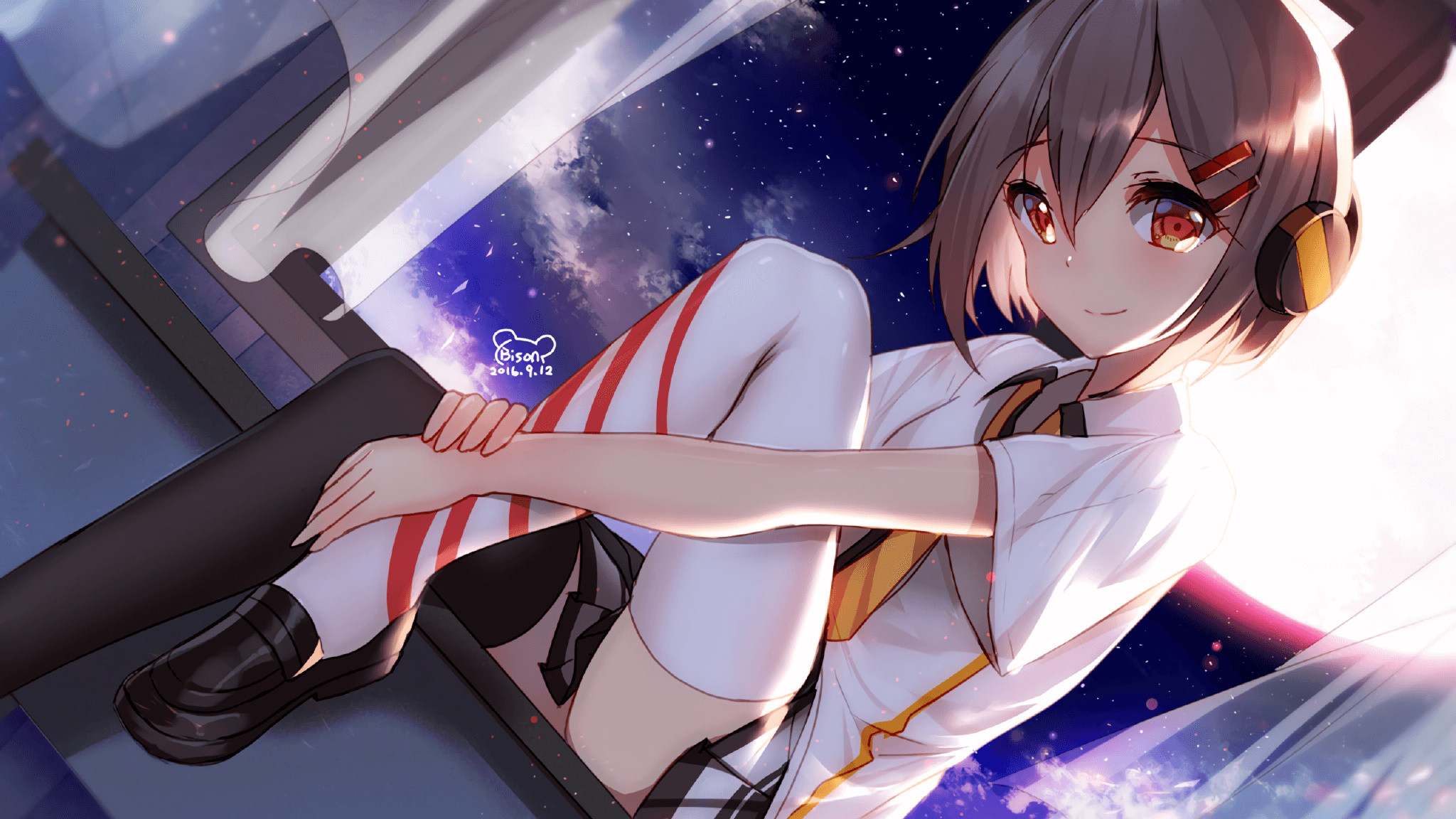 kaiyun中国官方网站-大卫·波波维奇完美入水引爆全场，大卫 波波维奇