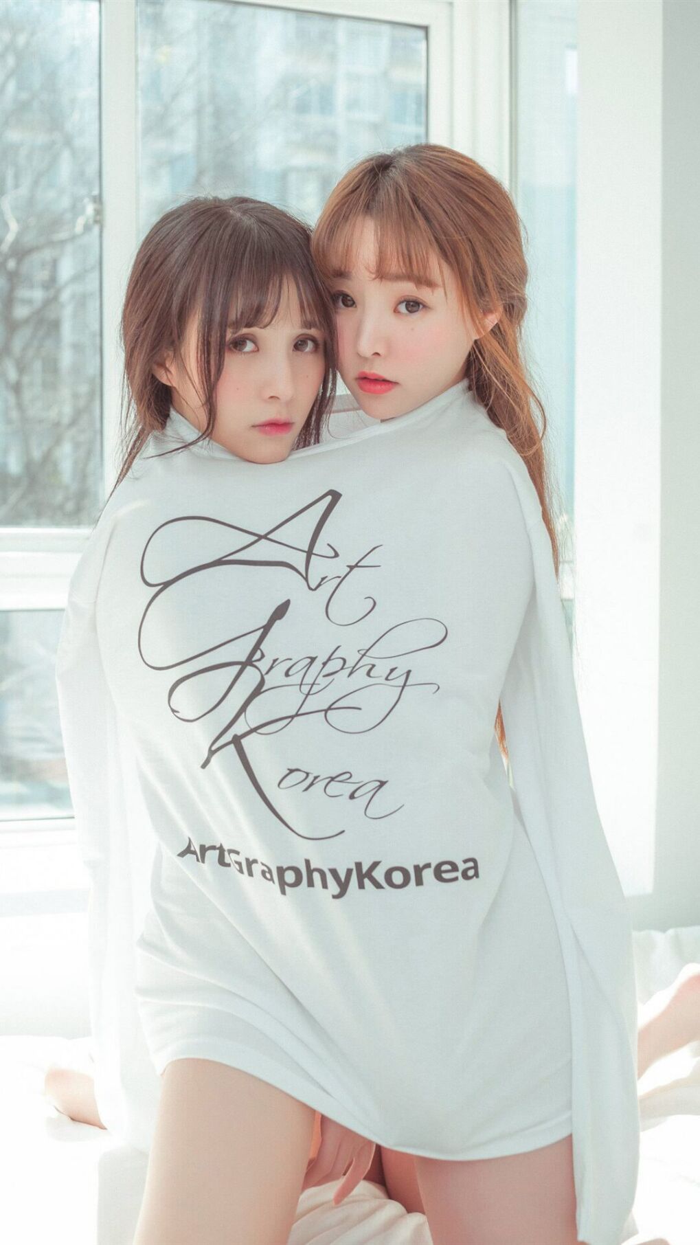 女子篮球青训经费增长,地方联赛扩容提速,女子篮球训练营