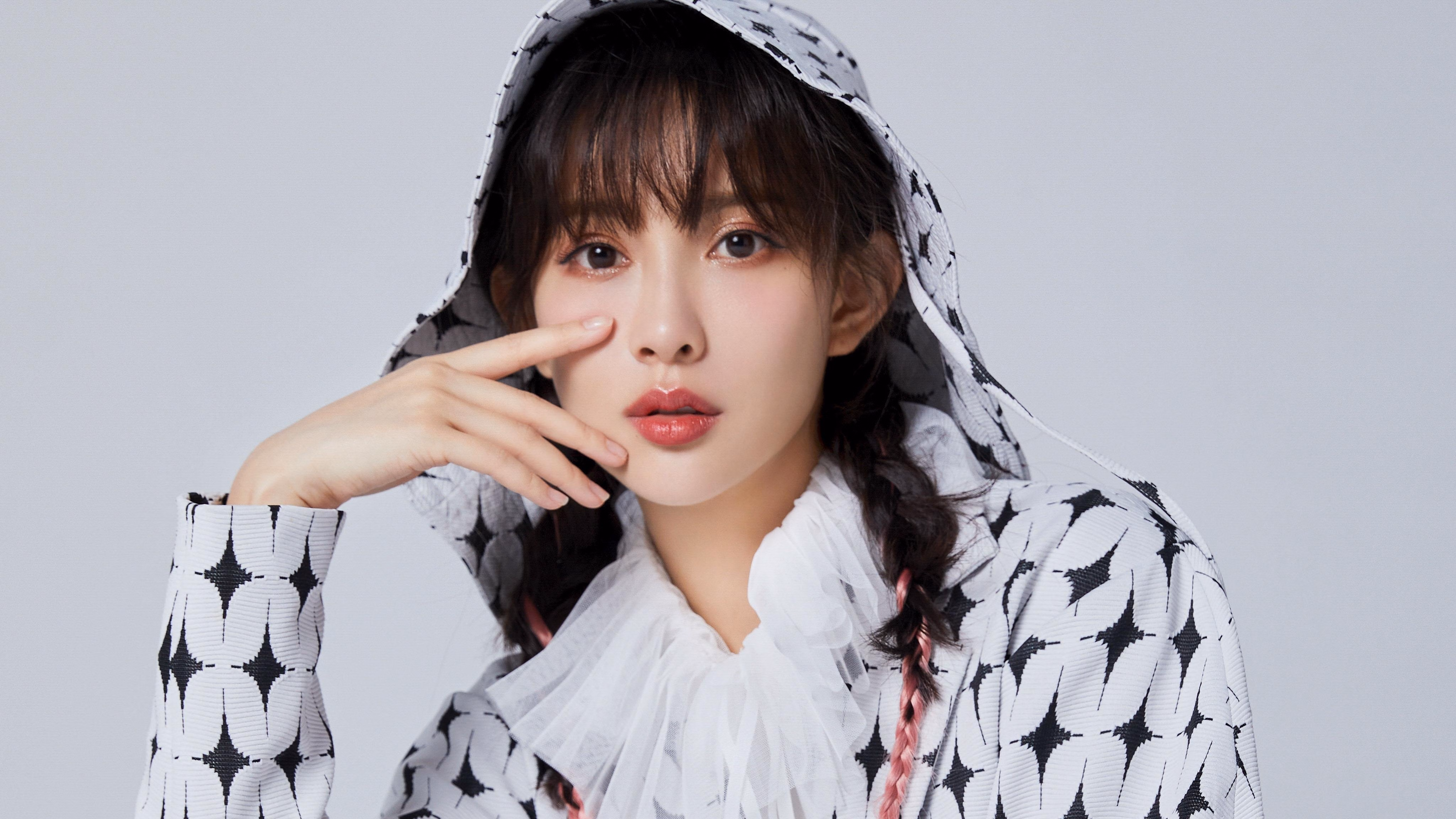 巴雷特:背后稳如磐石,带领全黑队在关键时刻发挥巨大战术影响