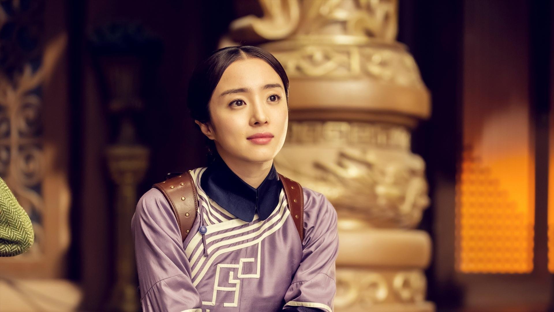 开云网页版登录入口-巴黎圣日耳曼新赛季豪华阵容，力争欧冠夺冠