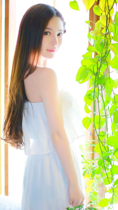 巴黎圣日耳曼新赛季豪华阵容,力争欧冠夺冠