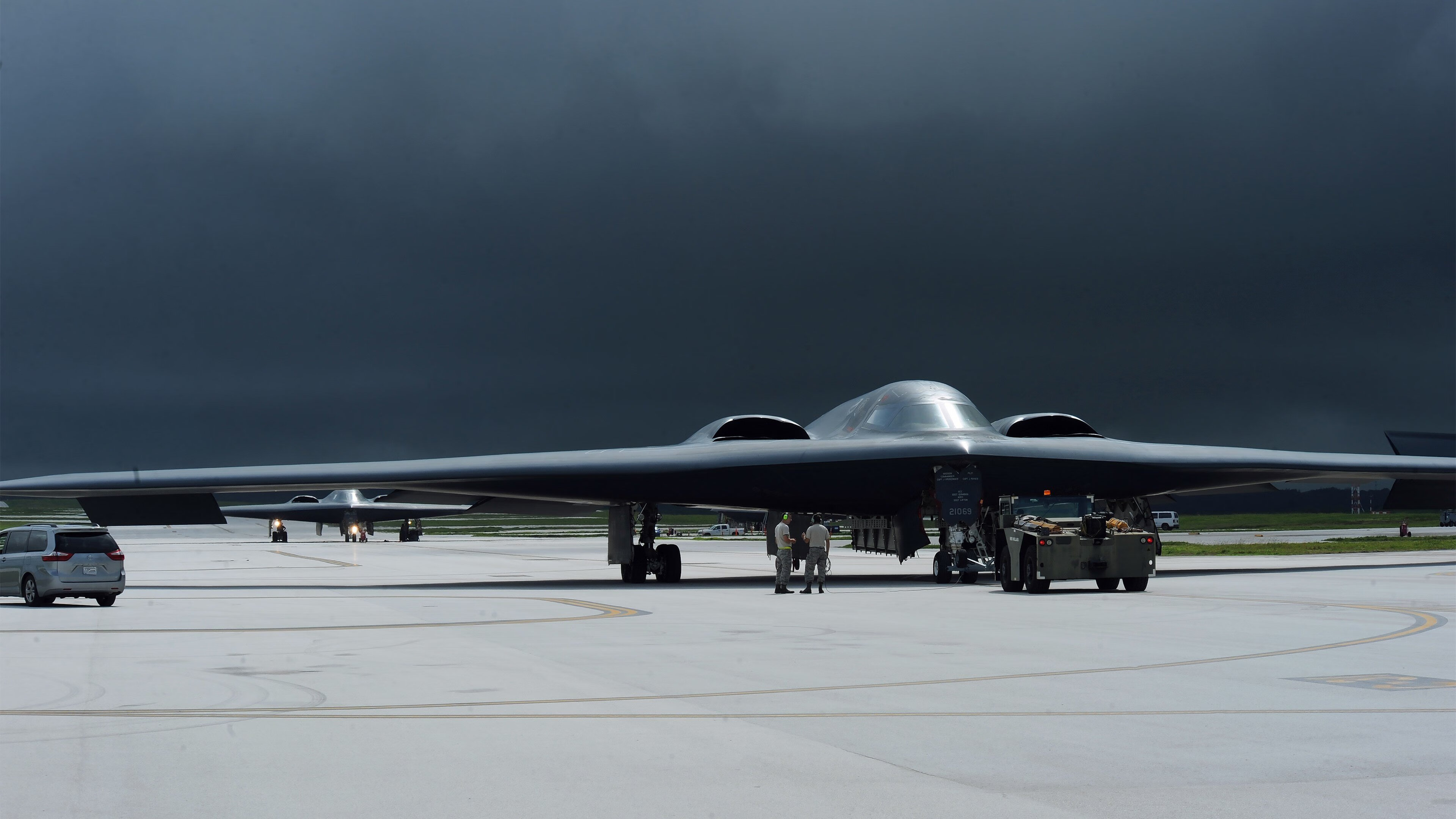 弗朗索瓦·霍尔茨豪伊泽:在攻防转换中展现极强的适应能力,弗雷德.霍伊尔