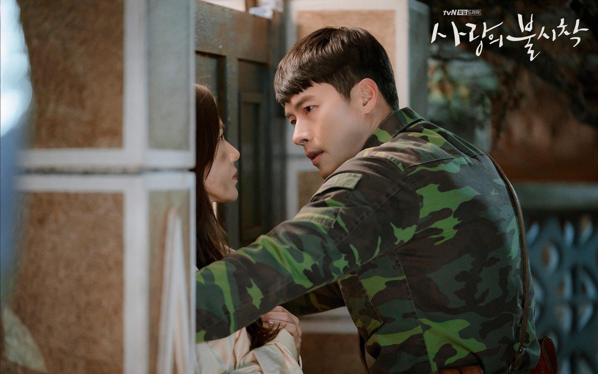 意甲绝佳场面:速度、技术、战术完美结合!,意甲战术强在哪里