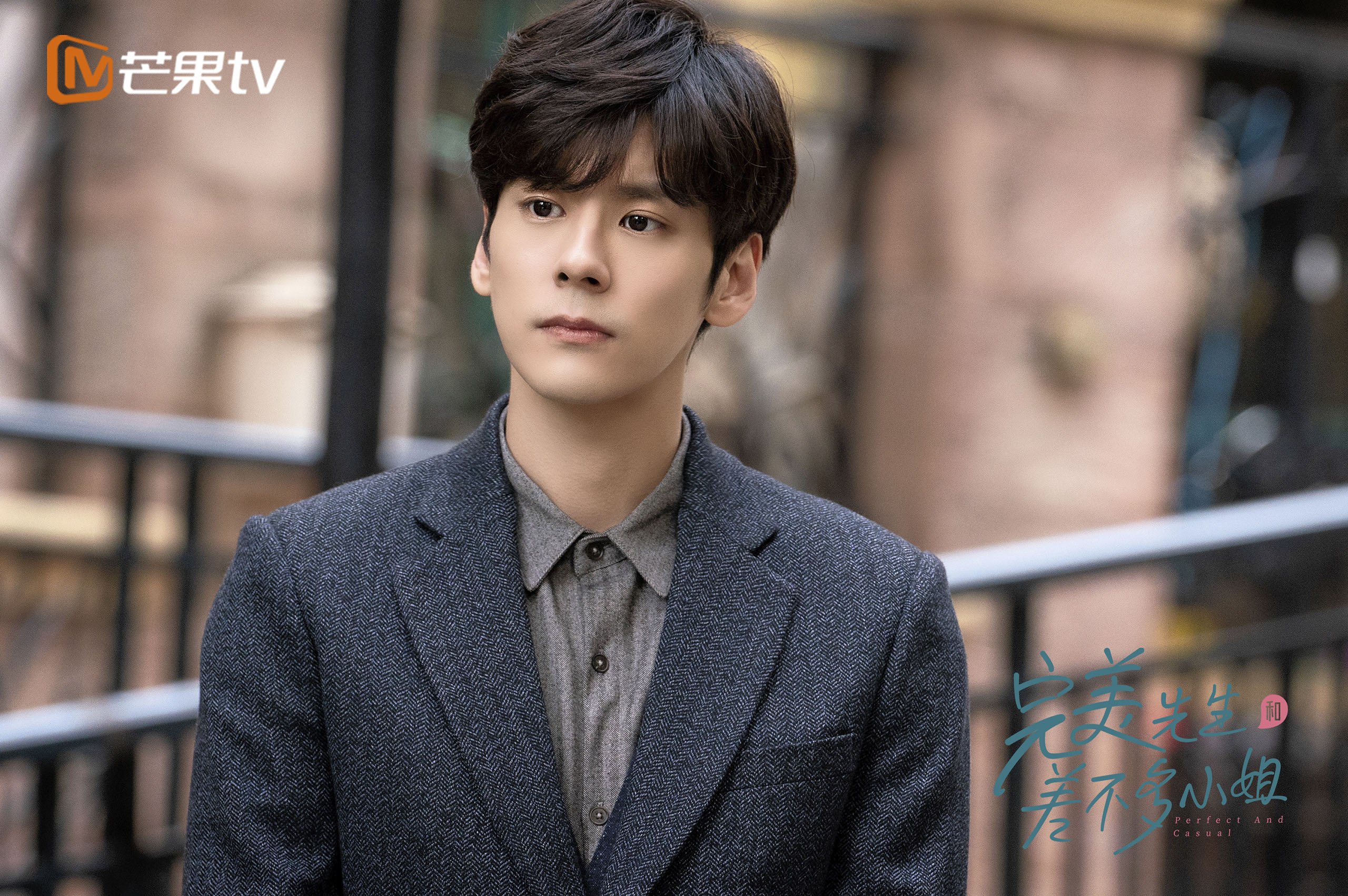 开云网页版-斯洛伐克女篮在欧洲预赛中表现优异，迈向奥运舞台，斯洛伐克欧洲杯预选赛比分