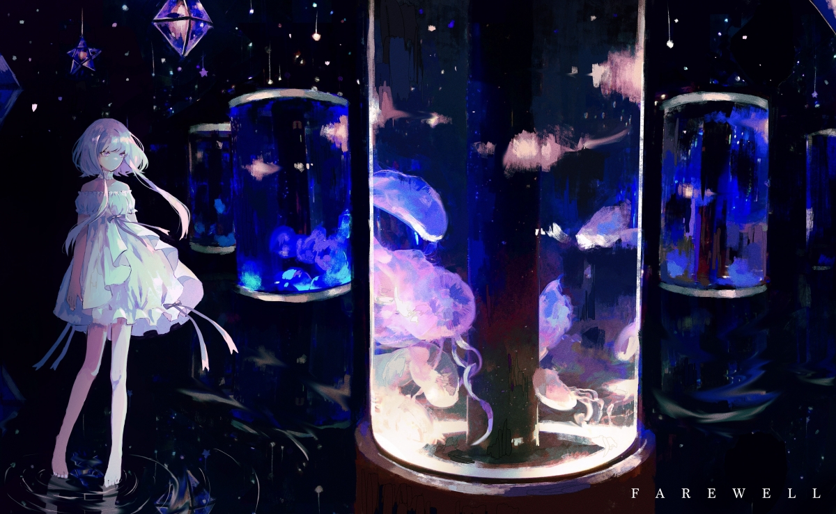 未来足球赛事将实现全场实时数据分析,直播更精彩,足球 未来