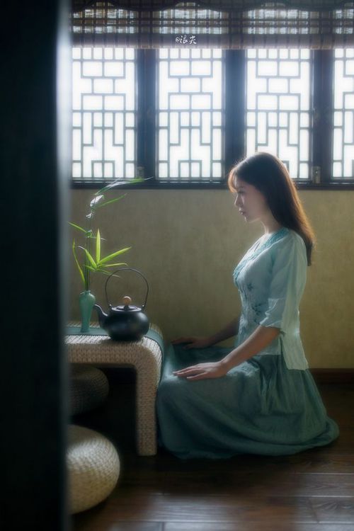 日本队在亚洲杯中表现出色，志在夺冠