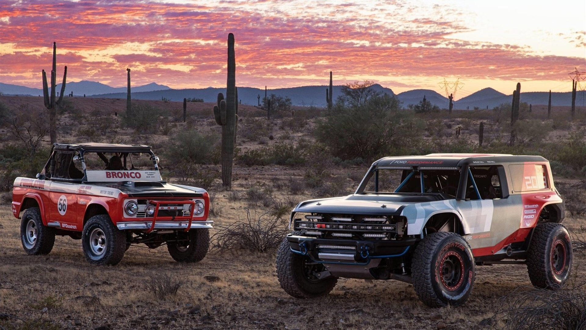 kaiyun.com-曼联在关键比赛中逆转获胜，积分追赶榜首