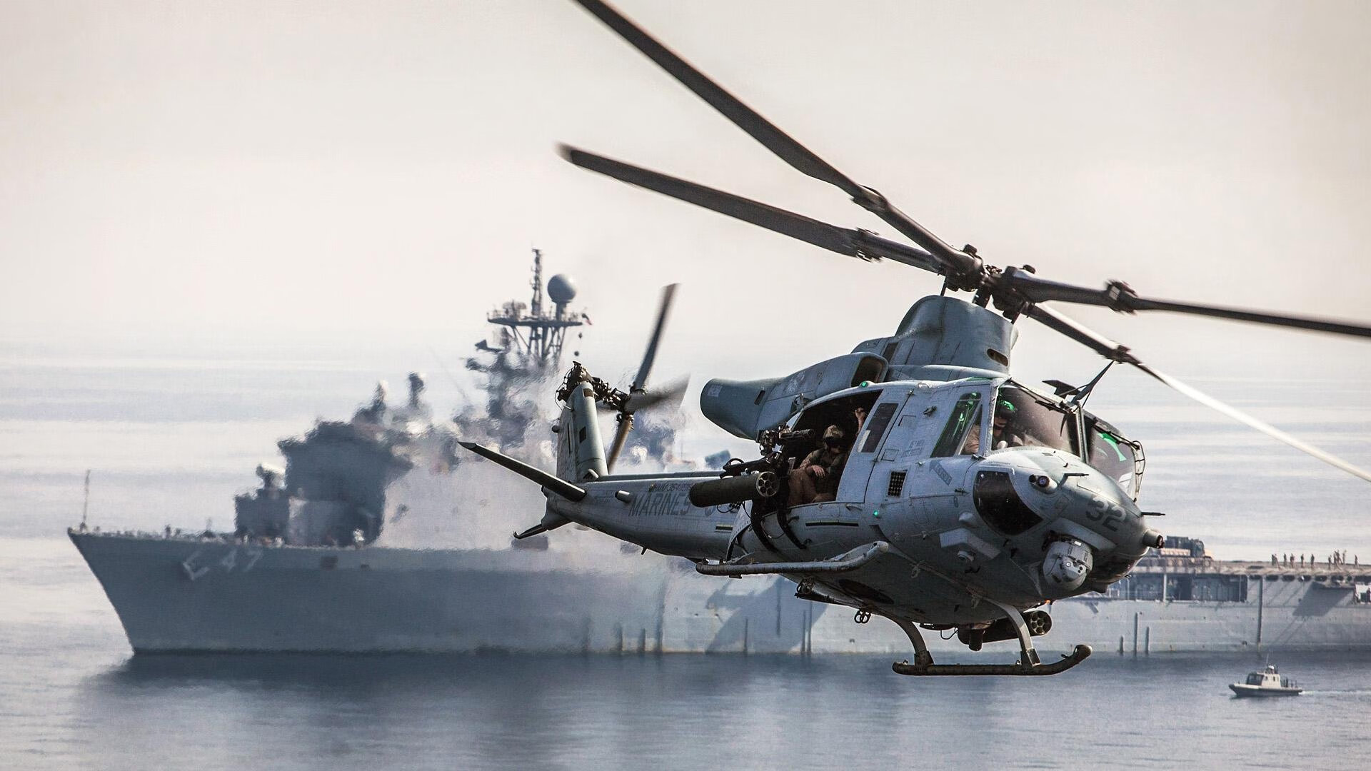 曼联在关键比赛中逆转获胜,积分追赶榜首