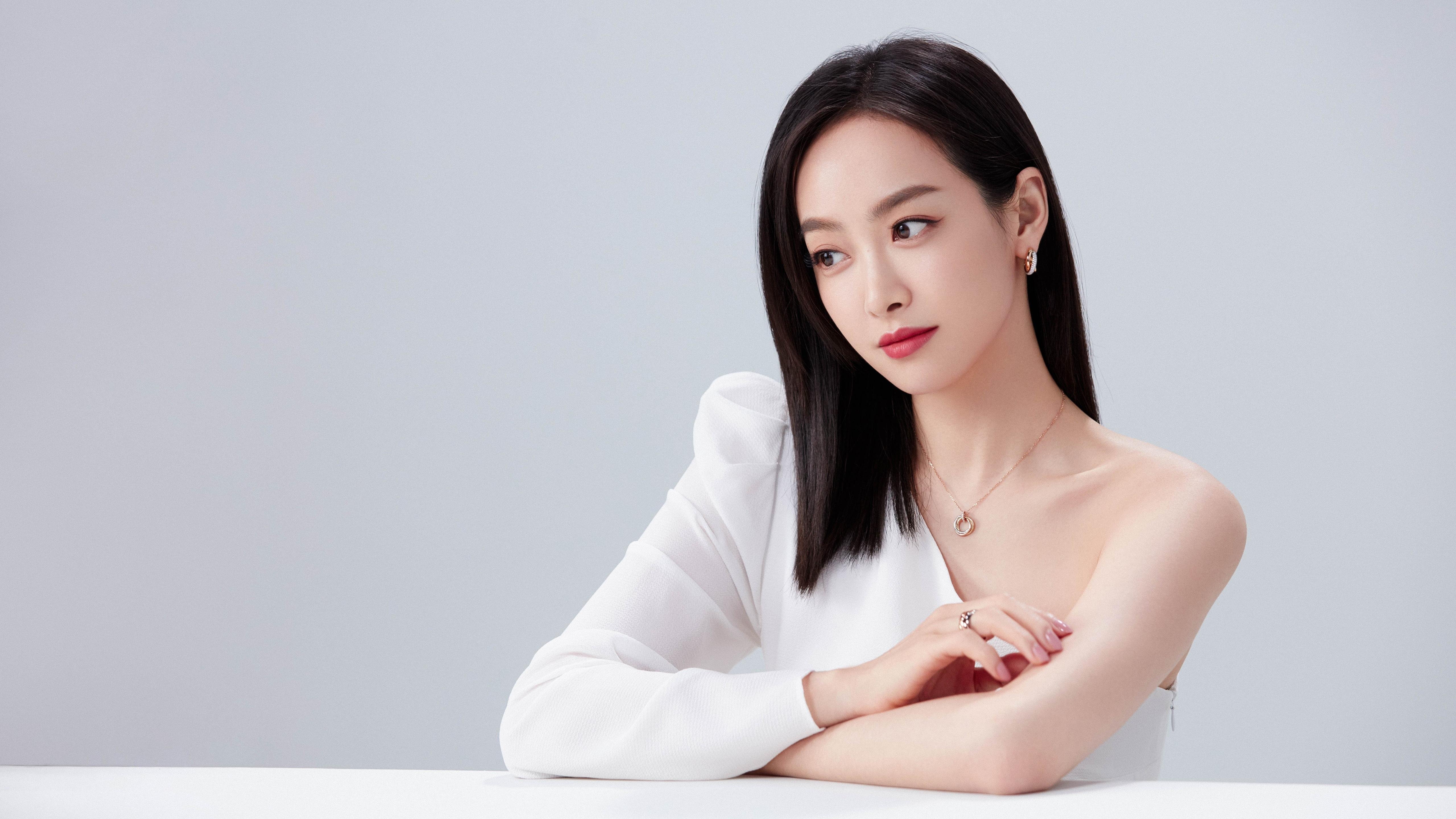 杰克·阿莱克西触壁瞬间引爆全场,杰克阿西斯