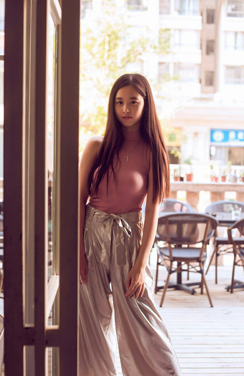 格鲁吉亚女篮在欧洲锦标赛中展现强大实力,期待突围国际舞台,格鲁吉亚杯