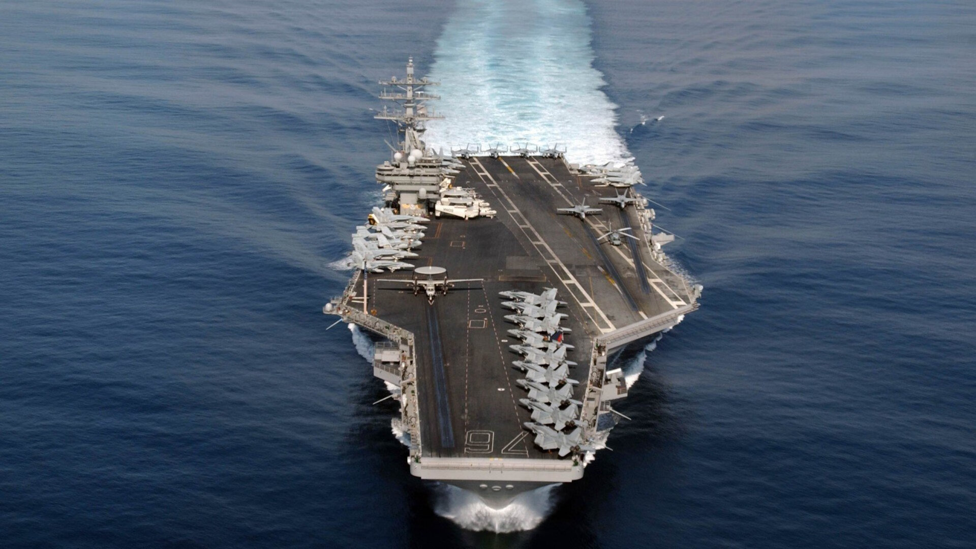 法甲新星崭露:未来领军人物!,法甲新logo