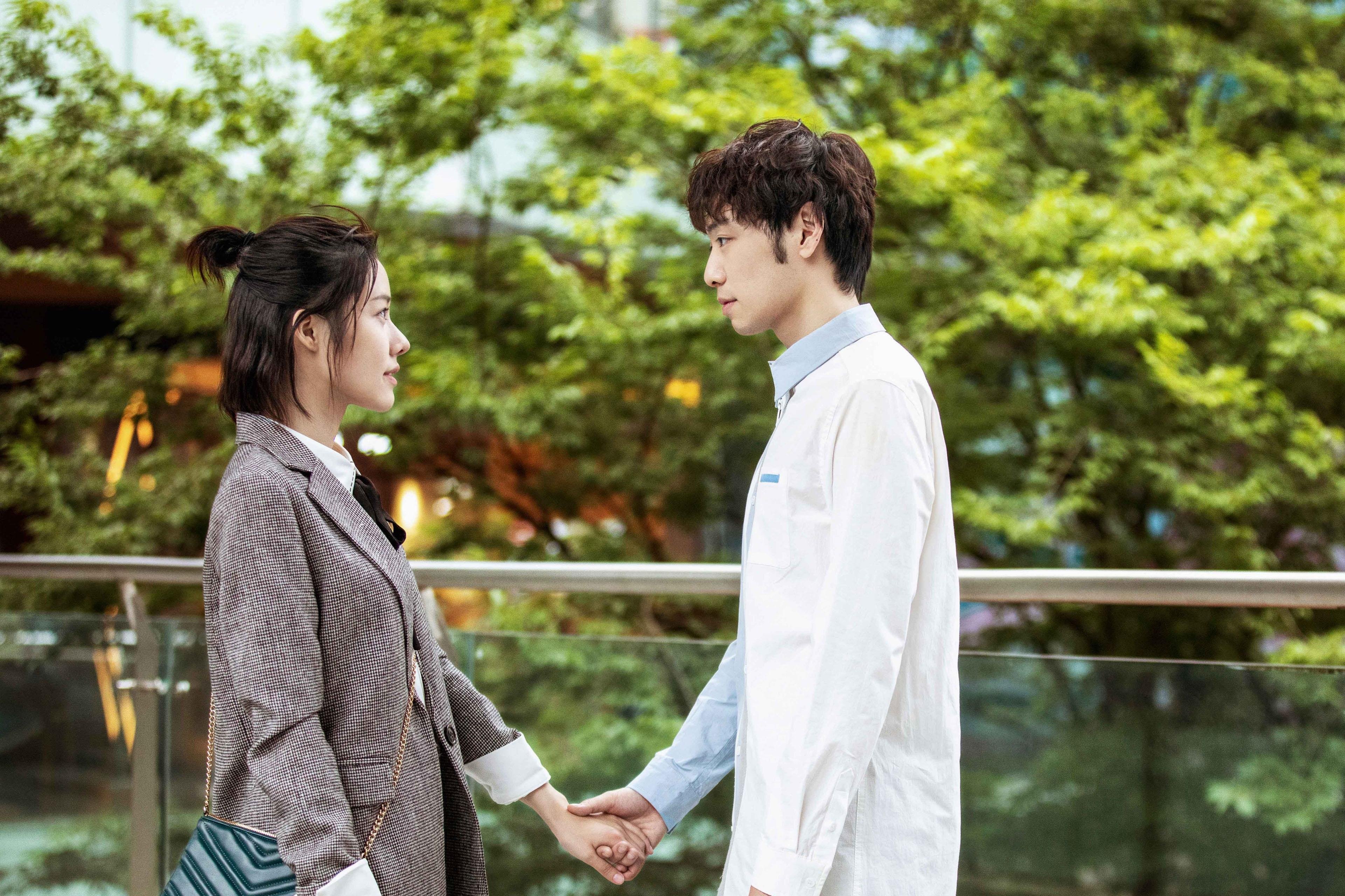 开云体育-法甲青春闪耀：新生力量志在必得！