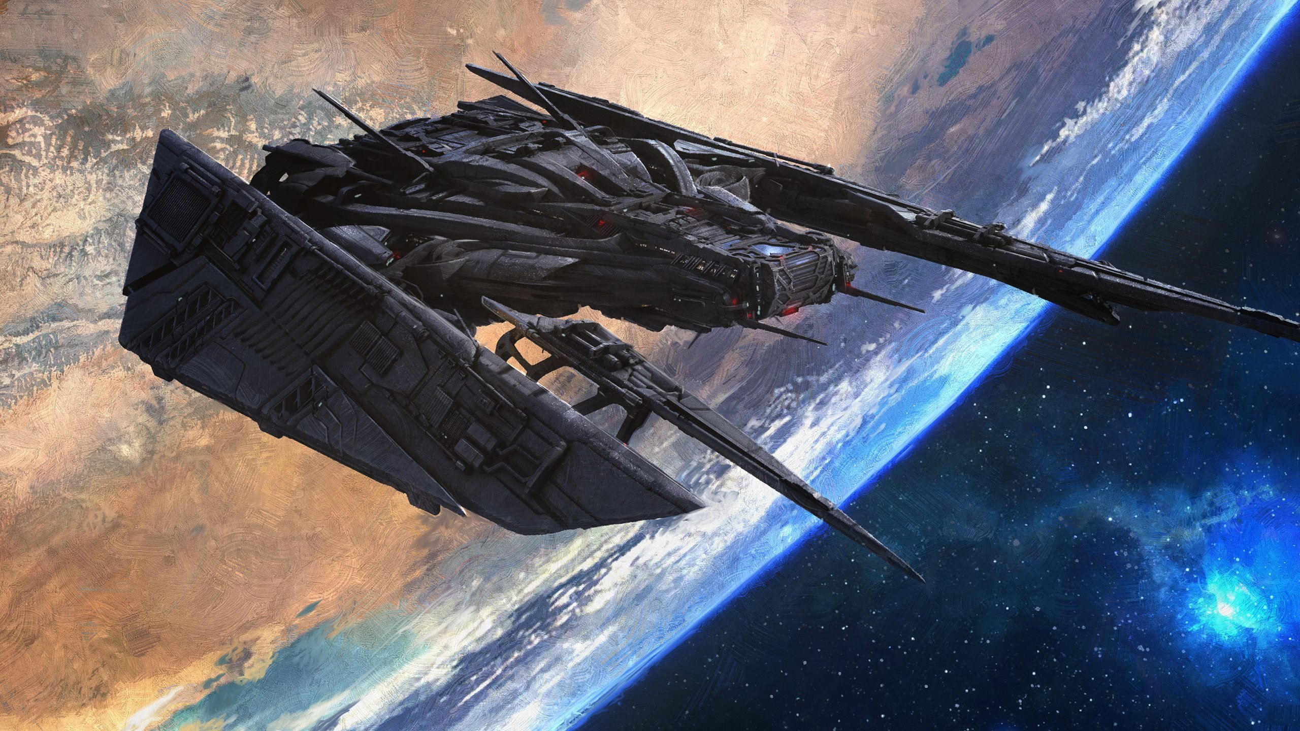 开云·体育官网APP下载-法甲星光耀眼：未来巨星闪耀全场！，法甲十大新星