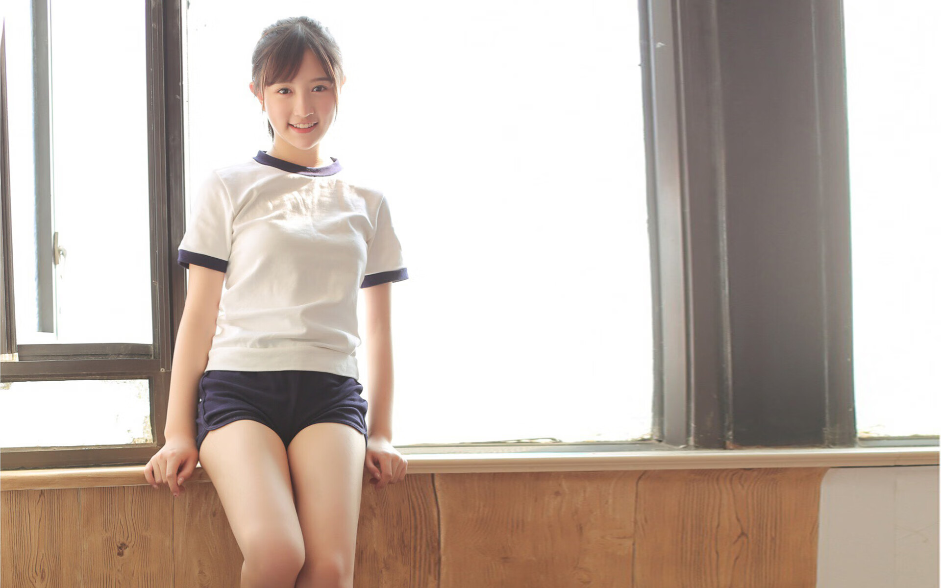 法甲新秀崭露头角:未来之星耀眼全场!,2020足球未来之星